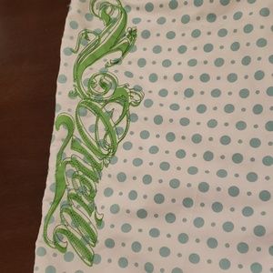 O'Neill Swim - O'Neill Board shorts O'Neill Swim - O'Neill Board shorts